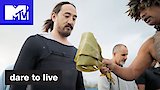 Steve Aoki