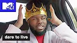 Khalid