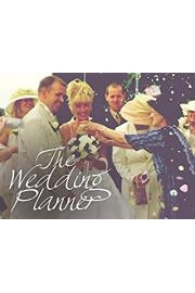 The Wedding Planner