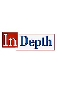 In Depth