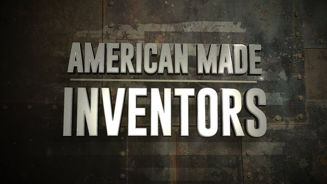 American Made Inventors