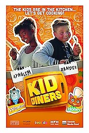 Kid Diners