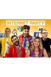 Internet Party