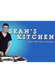 Sean's Kitchen