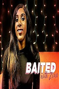 Baited with Ziwe
