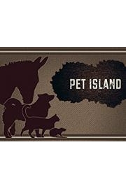 Pet Island