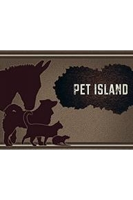 Pet Island