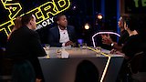 Should America Be the World's Cop?