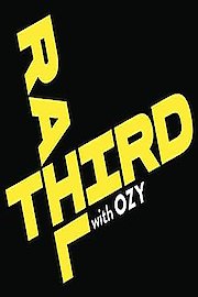 Third Rail with Ozy