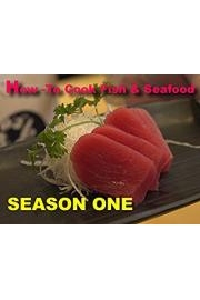 How- To Cook Fish & Seafood
