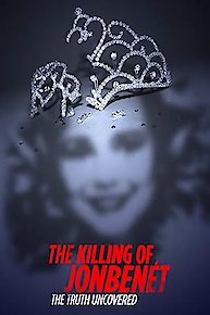 The Killing of JonBenet: Her Father Speaks