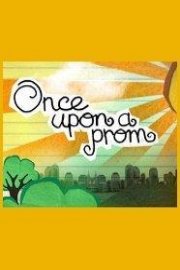 Once Upon a Prom