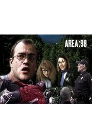Area 98