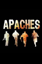 Apaches