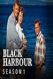 Black Harbour