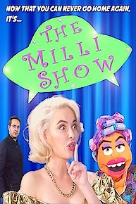 The Milli Show