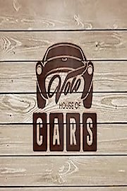Volo, House of Cars