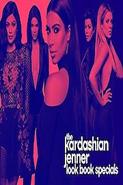 E!'s Look Book