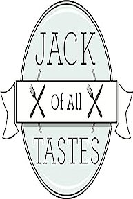 Jack of All Tastes
