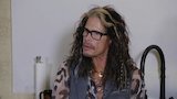 Steven Tyler