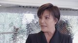 Kris Jenner