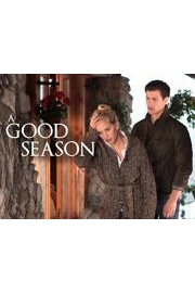 A Good Season (English Subitled)
