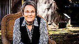 Mary Gauthier