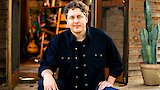Shawn Camp