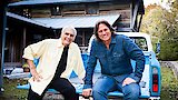 Billy Dean