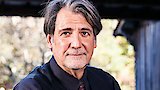 Richard Leigh