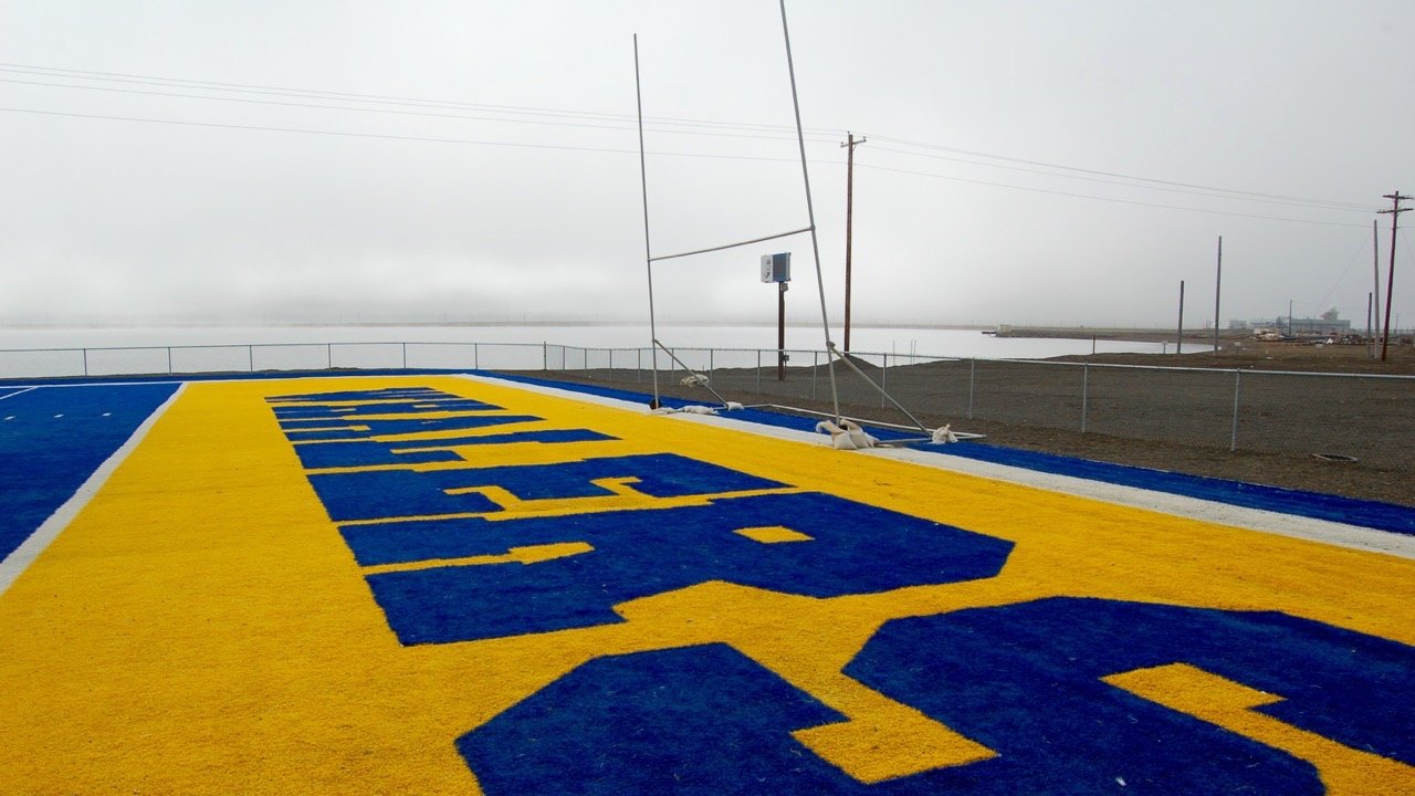 Football Town