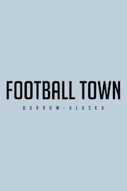 Football Town
