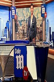 DailyMailTV