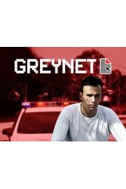 Greynet