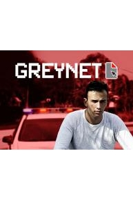 Greynet
