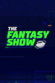 The Fantasy Show