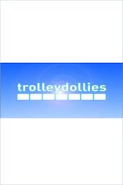 Trolley Dollies