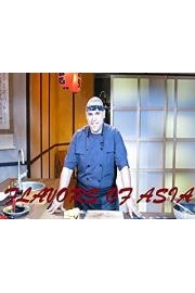 Flavors of Asia