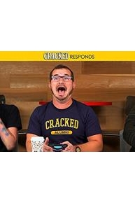 Cracked Responds