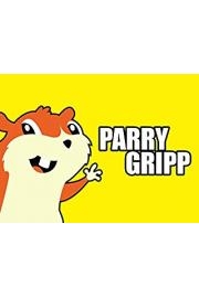ParryGripp