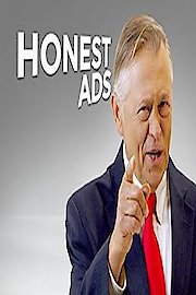 Honest Ads