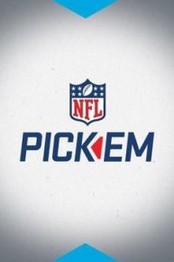 NFL Pick'em
