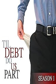 Til Debt Do Us Part