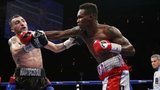 SCB: Charlo vs. Martirosyan