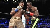 SCB: Charlo vs. Hatley