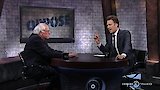 May 31, 2018 - Senator Bernie Sanders