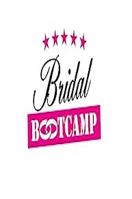 Bridal Bootcamp