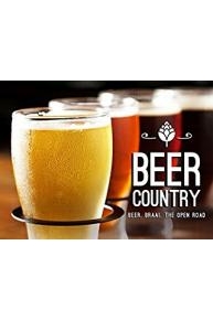 Beer Country