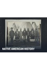 Native American History