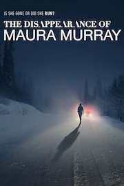 The Disappearance of Maura Murray